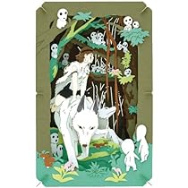 51EuF+UYlOL._AC_UL210_SR210,